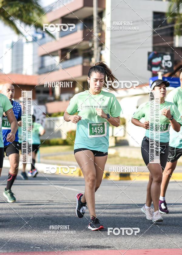 Compra tus fotos del eventoCIRCUITO DAS ESTA��ES - JO�O PESSOA - PRIMAVERA En Fotop