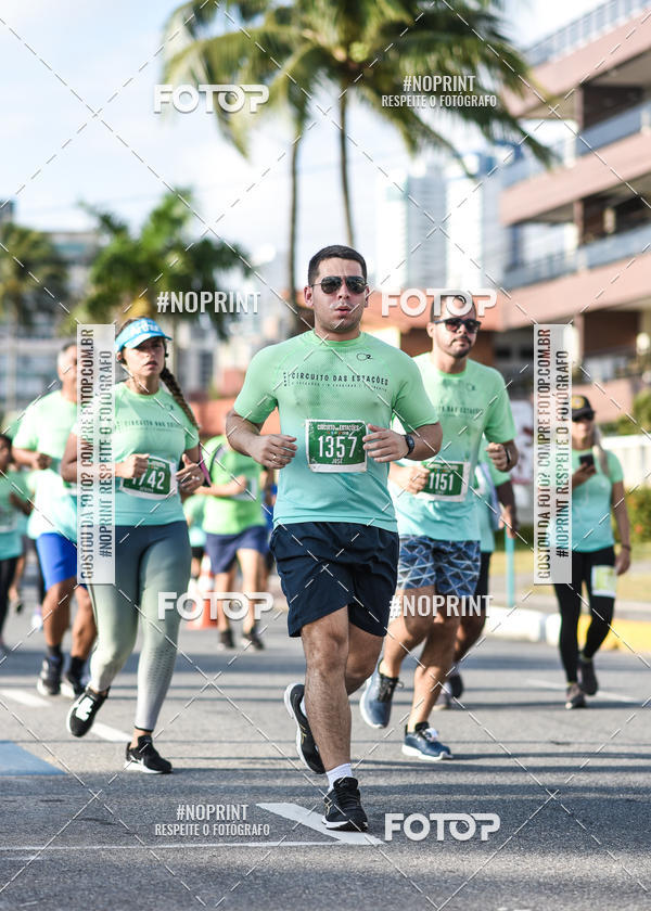 Compra tus fotos del eventoCIRCUITO DAS ESTA��ES - JO�O PESSOA - PRIMAVERA En Fotop