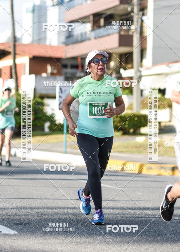 Compra tus fotos del eventoCIRCUITO DAS ESTA��ES - JO�O PESSOA - PRIMAVERA En Fotop