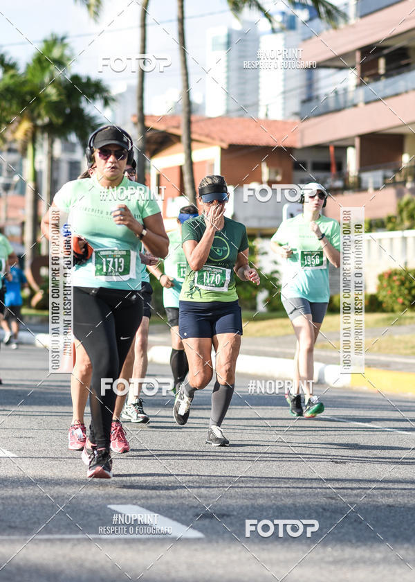 Compra tus fotos del eventoCIRCUITO DAS ESTA��ES - JO�O PESSOA - PRIMAVERA En Fotop