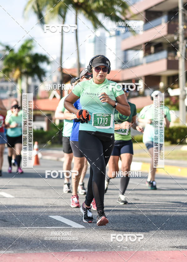 Buy your photos of the eventCIRCUITO DAS ESTA��ES - JO�O PESSOA - PRIMAVERA on Fotop