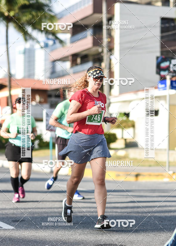 Compra tus fotos del eventoCIRCUITO DAS ESTA��ES - JO�O PESSOA - PRIMAVERA En Fotop