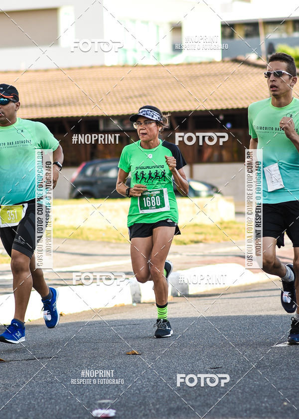 Achetez vos photos de l'�v�nementCIRCUITO DAS ESTA��ES - JO�O PESSOA - PRIMAVERA sur Fotop