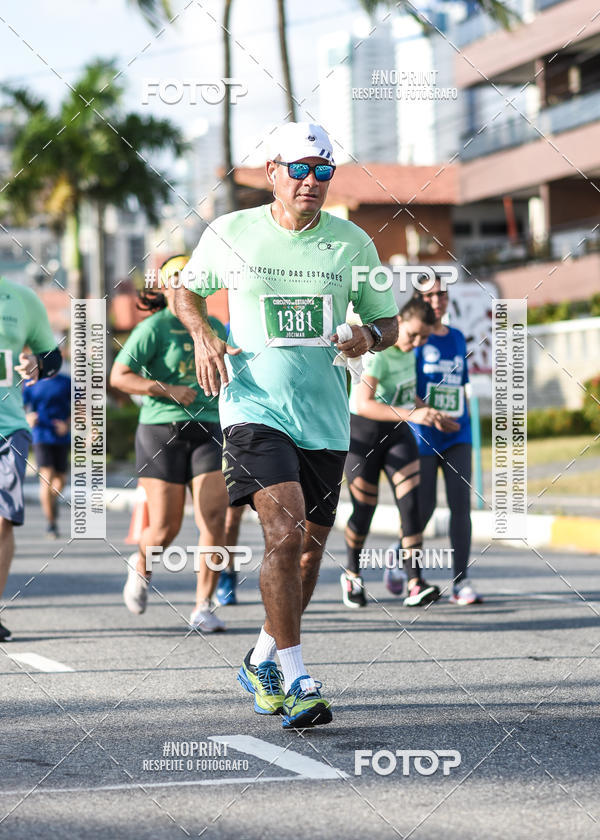 Buy your photos of the eventCIRCUITO DAS ESTA��ES - JO�O PESSOA - PRIMAVERA on Fotop