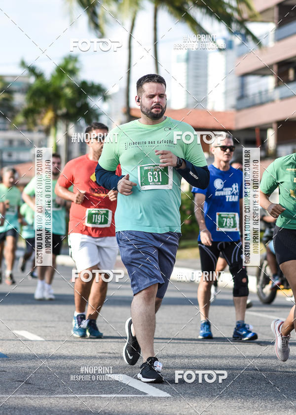 Buy your photos of the eventCIRCUITO DAS ESTA��ES - JO�O PESSOA - PRIMAVERA on Fotop