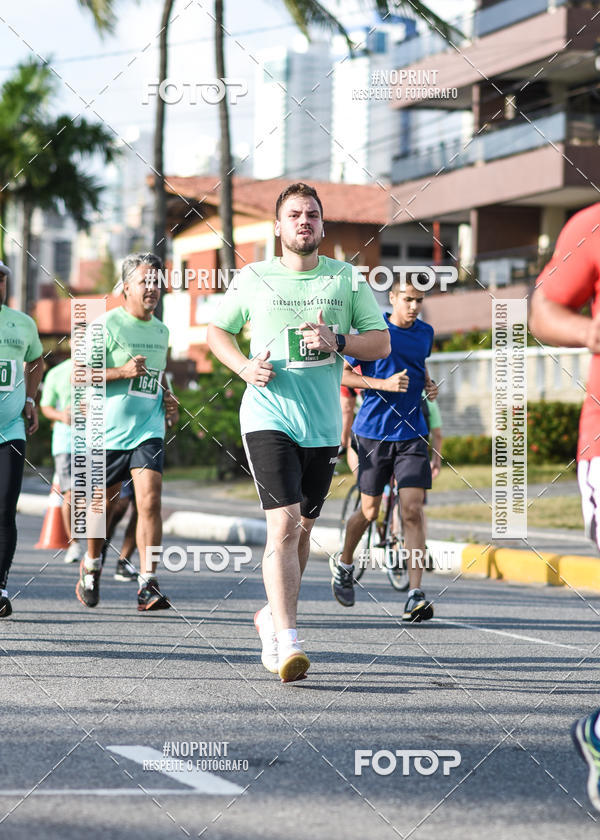 Compra tus fotos del eventoCIRCUITO DAS ESTA��ES - JO�O PESSOA - PRIMAVERA En Fotop