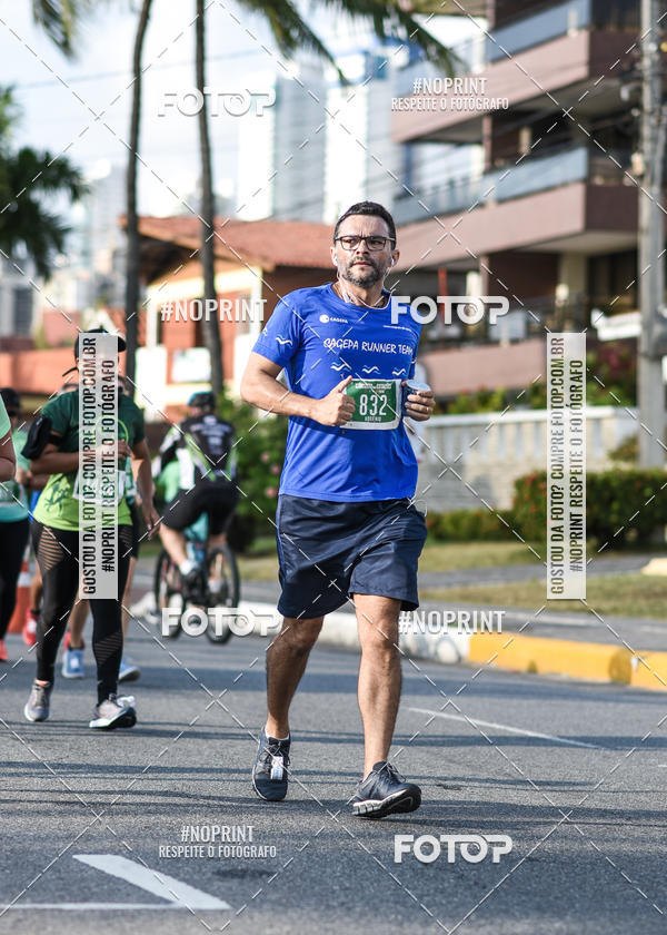 Buy your photos of the eventCIRCUITO DAS ESTA��ES - JO�O PESSOA - PRIMAVERA on Fotop