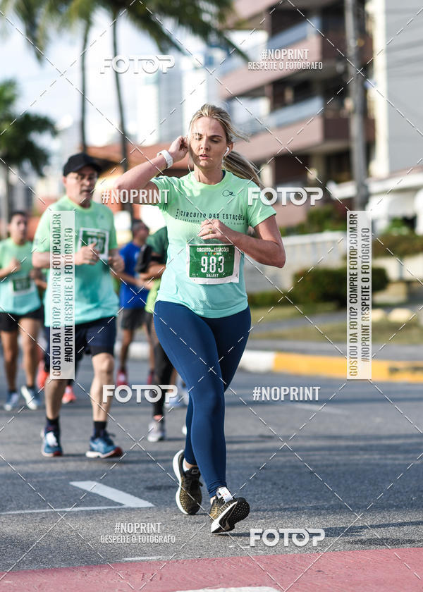 Buy your photos of the eventCIRCUITO DAS ESTA��ES - JO�O PESSOA - PRIMAVERA on Fotop