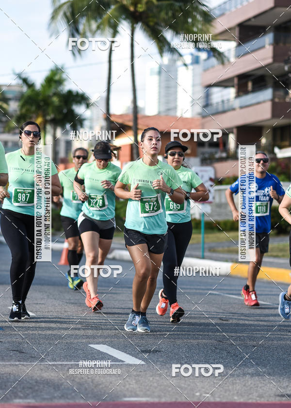 Buy your photos of the eventCIRCUITO DAS ESTA��ES - JO�O PESSOA - PRIMAVERA on Fotop