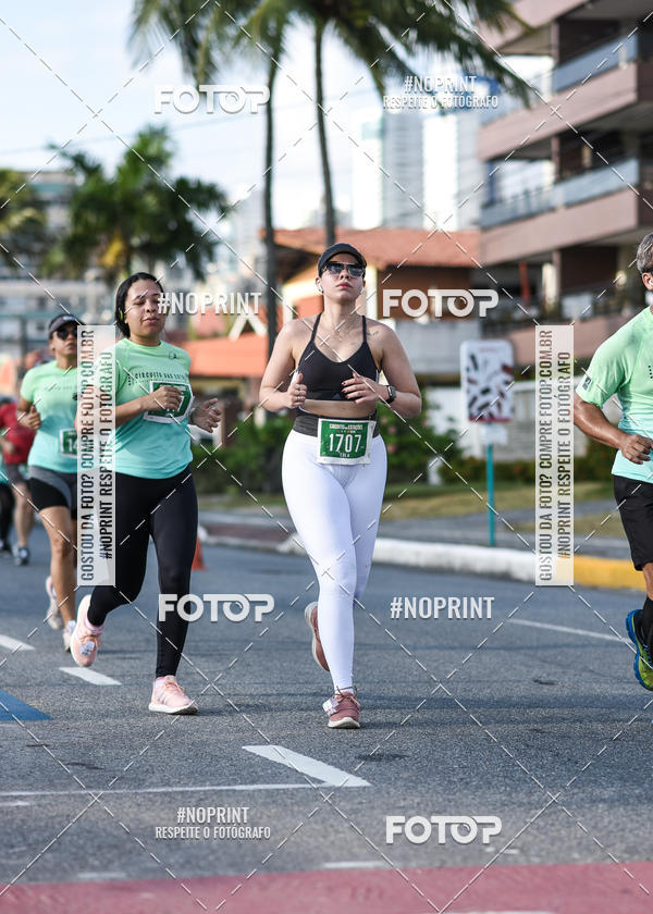 Buy your photos of the eventCIRCUITO DAS ESTA��ES - JO�O PESSOA - PRIMAVERA on Fotop
