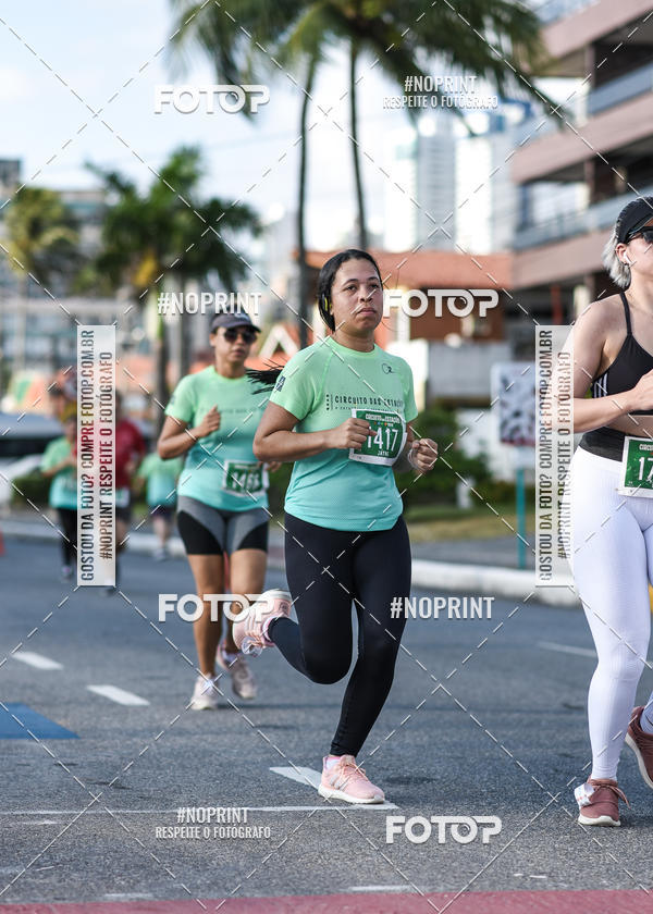 Buy your photos of the eventCIRCUITO DAS ESTA��ES - JO�O PESSOA - PRIMAVERA on Fotop