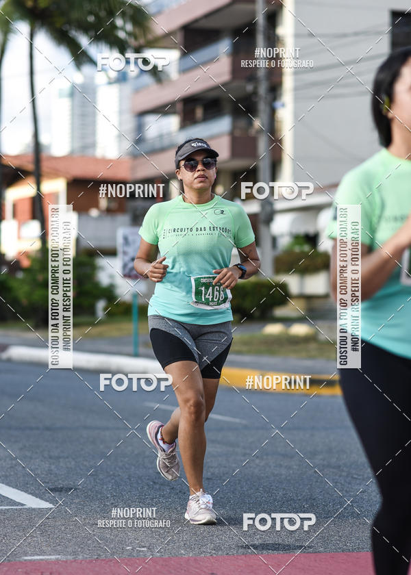 Buy your photos of the eventCIRCUITO DAS ESTA��ES - JO�O PESSOA - PRIMAVERA on Fotop