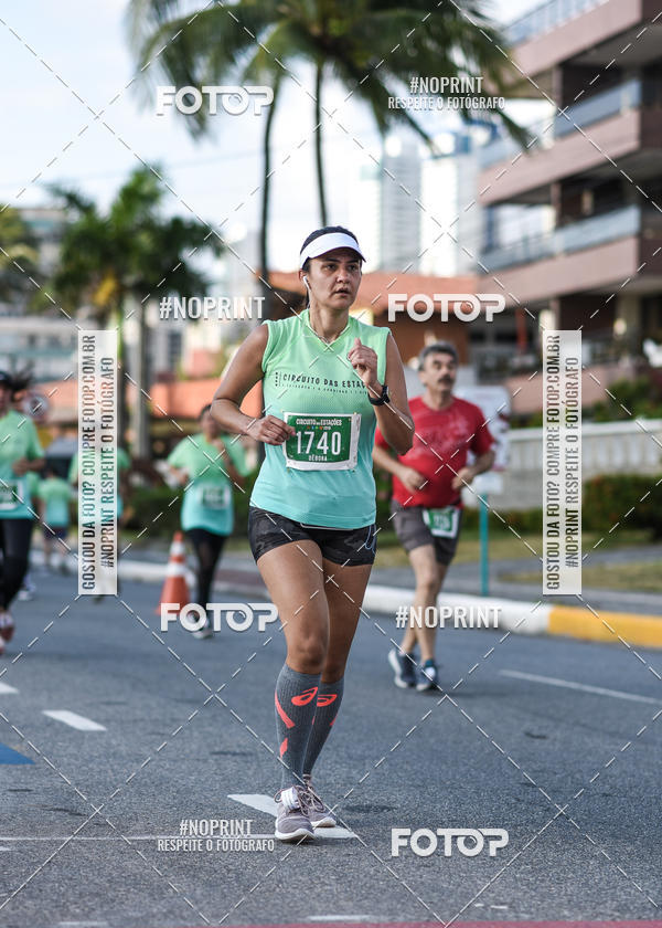 Buy your photos of the eventCIRCUITO DAS ESTA��ES - JO�O PESSOA - PRIMAVERA on Fotop