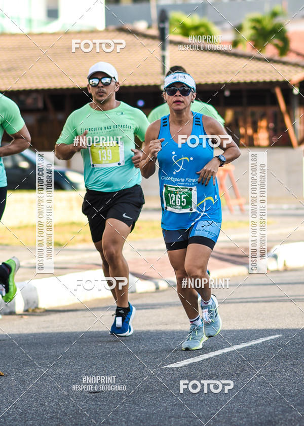 Achetez vos photos de l'�v�nementCIRCUITO DAS ESTA��ES - JO�O PESSOA - PRIMAVERA sur Fotop