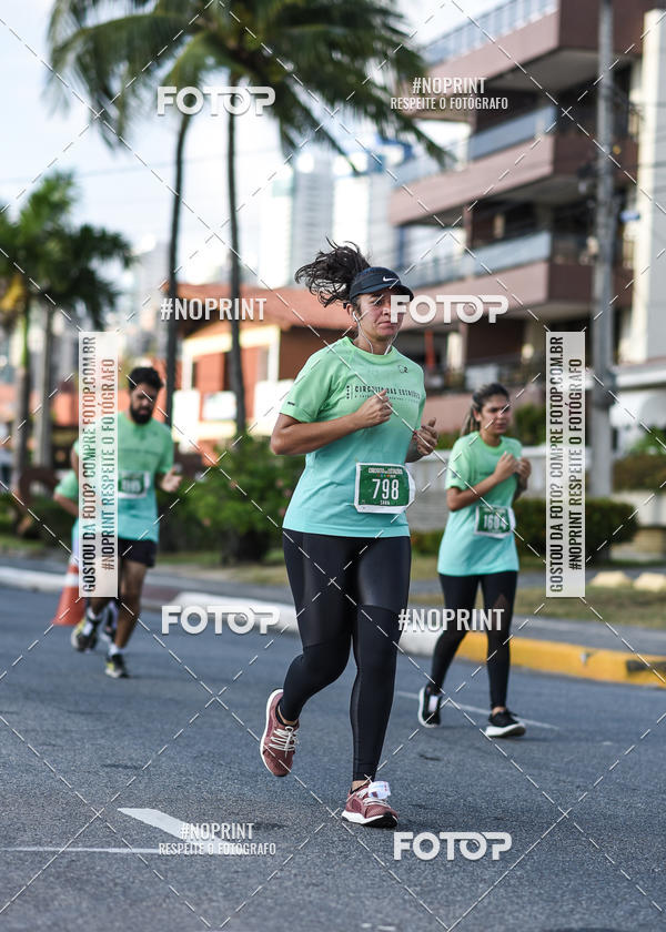 Buy your photos of the eventCIRCUITO DAS ESTA��ES - JO�O PESSOA - PRIMAVERA on Fotop