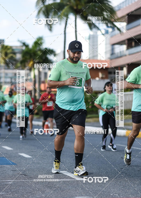 Buy your photos of the eventCIRCUITO DAS ESTA��ES - JO�O PESSOA - PRIMAVERA on Fotop