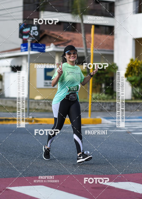 Buy your photos of the eventCIRCUITO DAS ESTA��ES - JO�O PESSOA - PRIMAVERA on Fotop