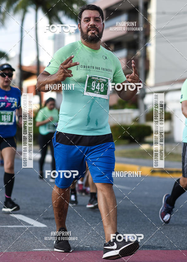 Buy your photos of the eventCIRCUITO DAS ESTA��ES - JO�O PESSOA - PRIMAVERA on Fotop