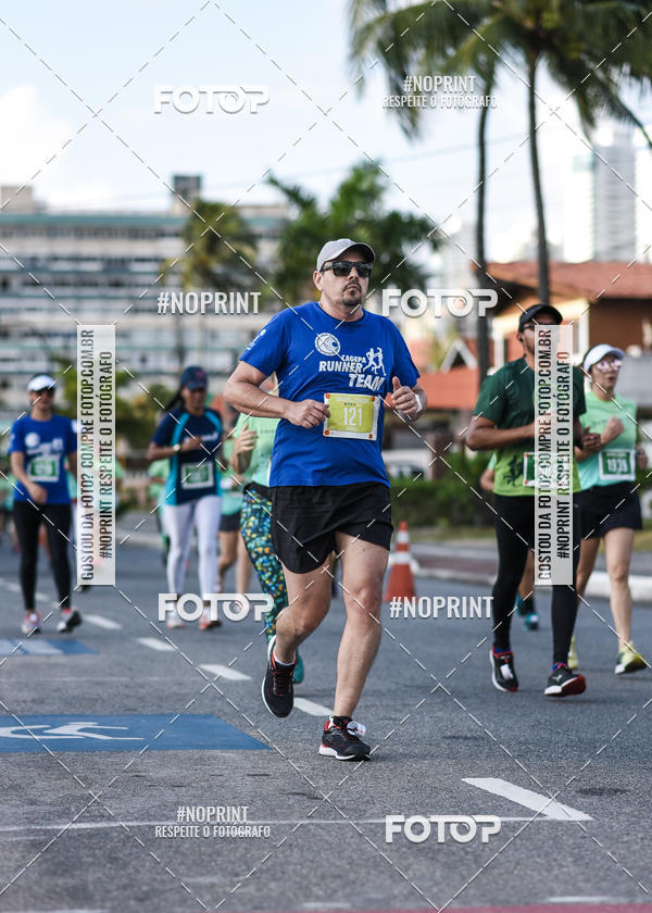 Buy your photos of the eventCIRCUITO DAS ESTA��ES - JO�O PESSOA - PRIMAVERA on Fotop
