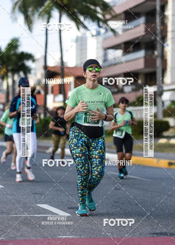 Buy your photos of the eventCIRCUITO DAS ESTA��ES - JO�O PESSOA - PRIMAVERA on Fotop