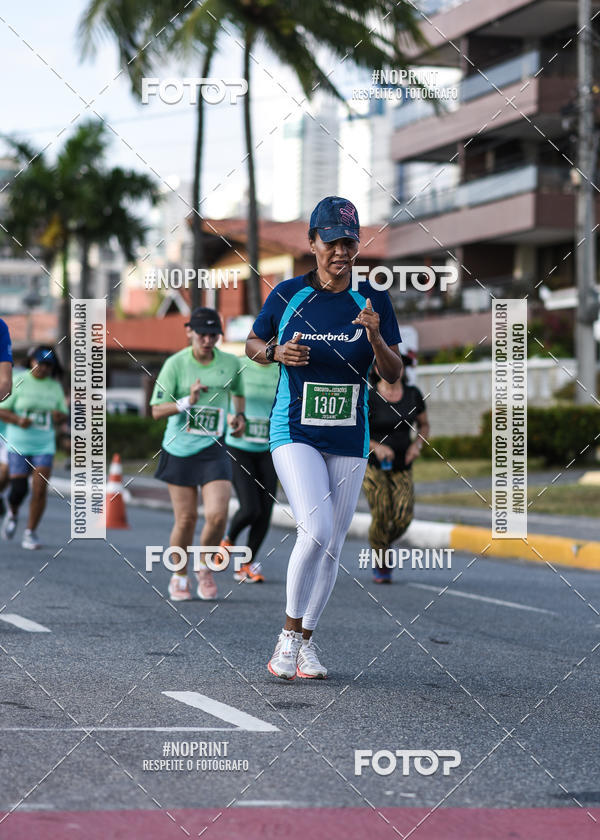 Buy your photos of the eventCIRCUITO DAS ESTA��ES - JO�O PESSOA - PRIMAVERA on Fotop