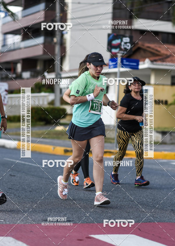 Buy your photos of the eventCIRCUITO DAS ESTA��ES - JO�O PESSOA - PRIMAVERA on Fotop