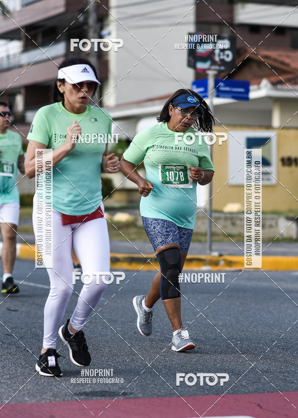 Buy your photos of the eventCIRCUITO DAS ESTA��ES - JO�O PESSOA - PRIMAVERA on Fotop