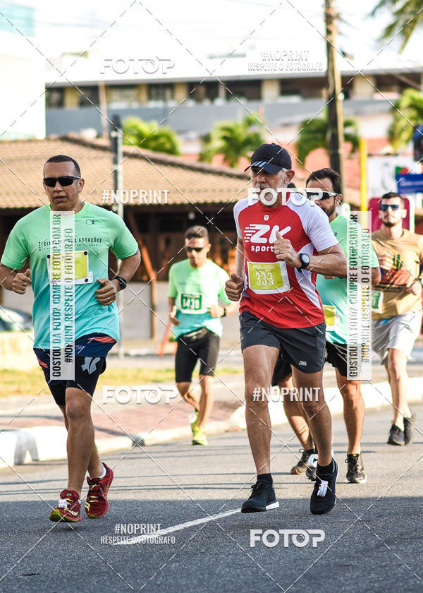 Achetez vos photos de l'�v�nementCIRCUITO DAS ESTA��ES - JO�O PESSOA - PRIMAVERA sur Fotop