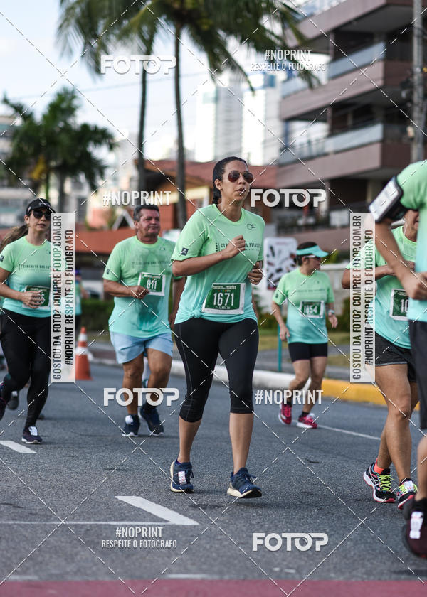 Buy your photos of the eventCIRCUITO DAS ESTA��ES - JO�O PESSOA - PRIMAVERA on Fotop