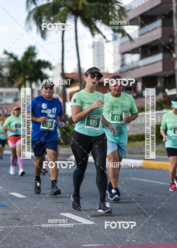 Buy your photos of the eventCIRCUITO DAS ESTA��ES - JO�O PESSOA - PRIMAVERA on Fotop