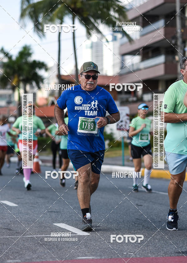 Buy your photos of the eventCIRCUITO DAS ESTA��ES - JO�O PESSOA - PRIMAVERA on Fotop
