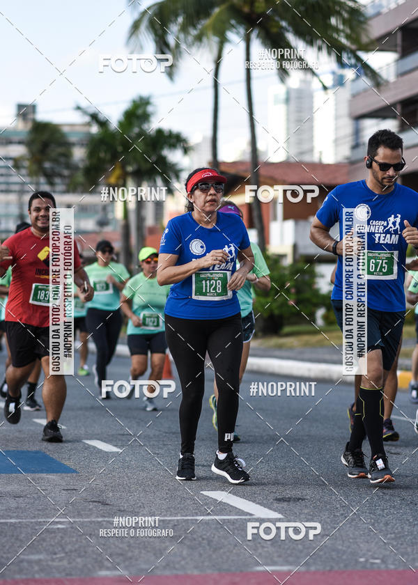 Buy your photos of the eventCIRCUITO DAS ESTA��ES - JO�O PESSOA - PRIMAVERA on Fotop