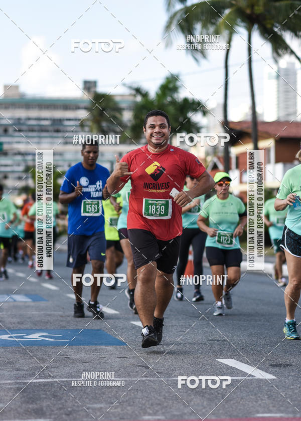 Buy your photos of the eventCIRCUITO DAS ESTA��ES - JO�O PESSOA - PRIMAVERA on Fotop