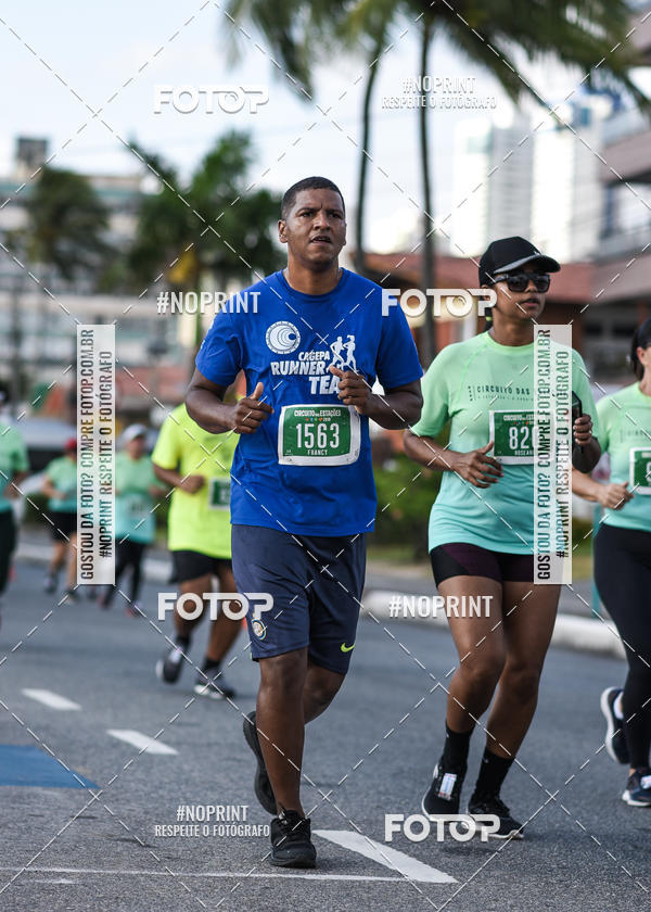 Buy your photos of the eventCIRCUITO DAS ESTA��ES - JO�O PESSOA - PRIMAVERA on Fotop