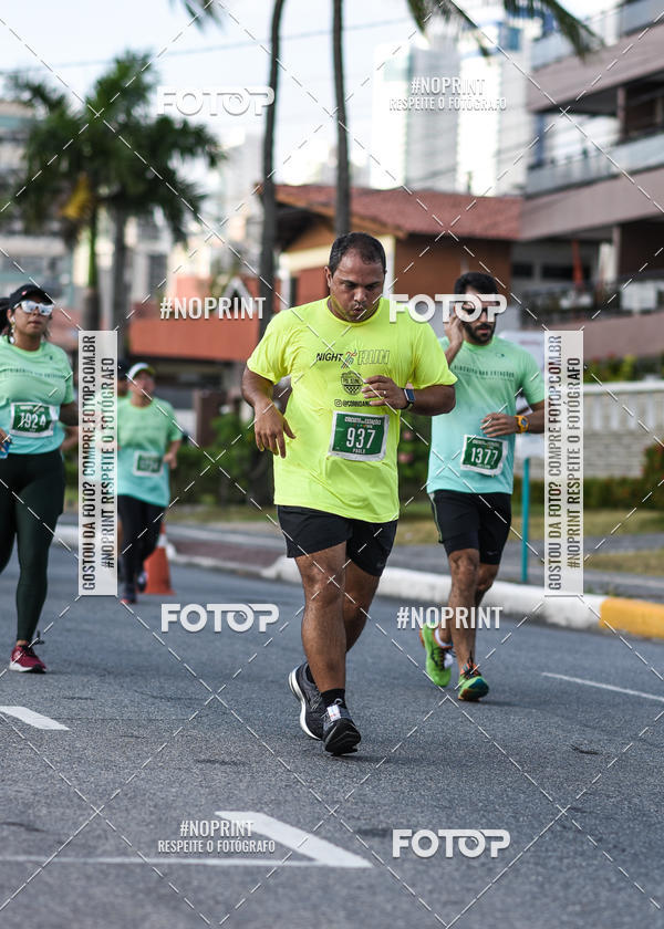 Buy your photos of the eventCIRCUITO DAS ESTA��ES - JO�O PESSOA - PRIMAVERA on Fotop