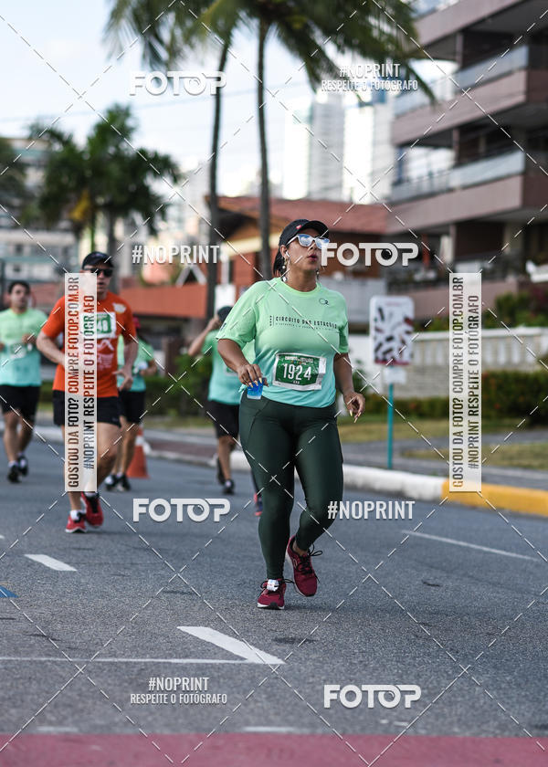 Buy your photos of the eventCIRCUITO DAS ESTA��ES - JO�O PESSOA - PRIMAVERA on Fotop