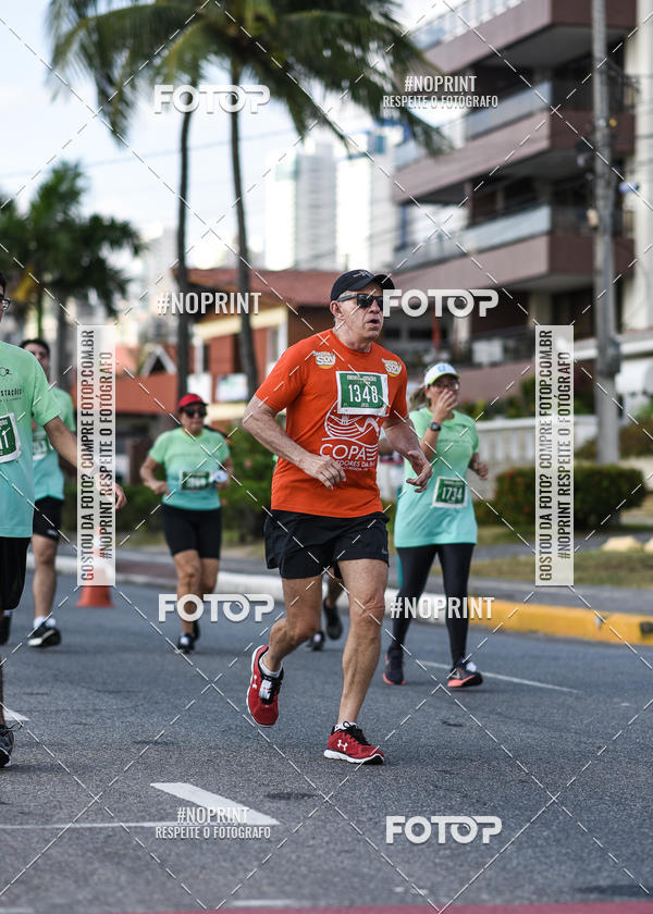 Buy your photos of the eventCIRCUITO DAS ESTA��ES - JO�O PESSOA - PRIMAVERA on Fotop