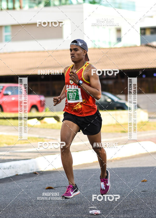Buy your photos of the eventCIRCUITO DAS ESTA��ES - JO�O PESSOA - PRIMAVERA on Fotop