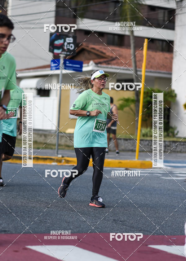 Buy your photos of the eventCIRCUITO DAS ESTA��ES - JO�O PESSOA - PRIMAVERA on Fotop