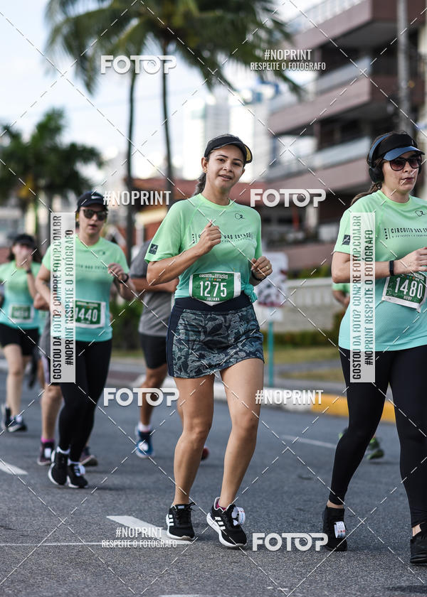 Buy your photos of the eventCIRCUITO DAS ESTA��ES - JO�O PESSOA - PRIMAVERA on Fotop