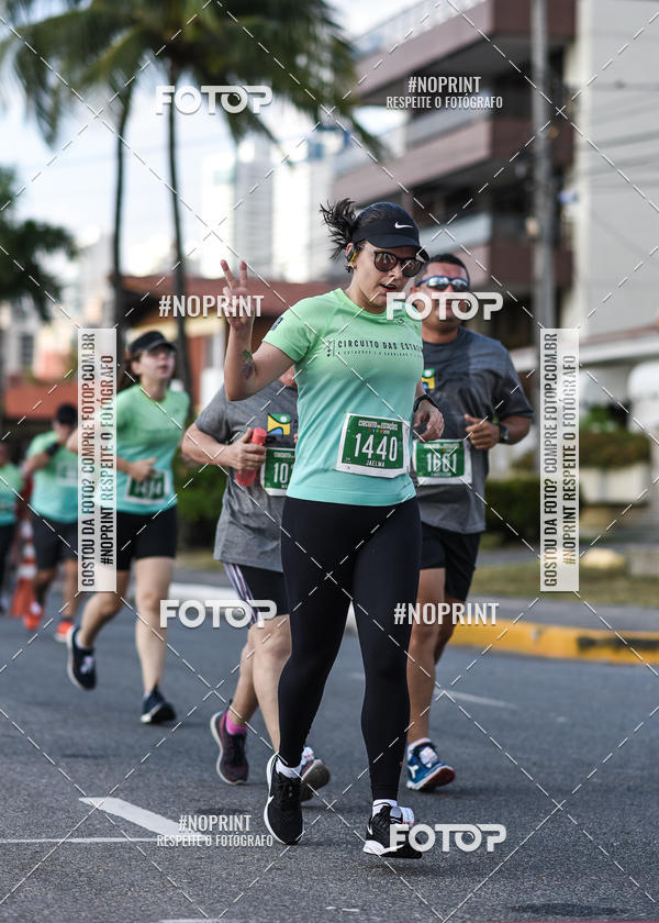 Buy your photos of the eventCIRCUITO DAS ESTA��ES - JO�O PESSOA - PRIMAVERA on Fotop