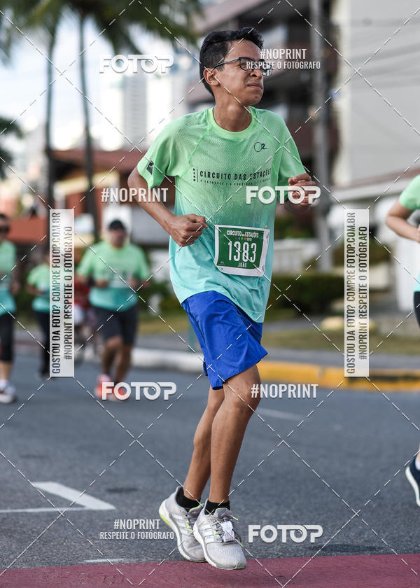 Buy your photos of the eventCIRCUITO DAS ESTA��ES - JO�O PESSOA - PRIMAVERA on Fotop