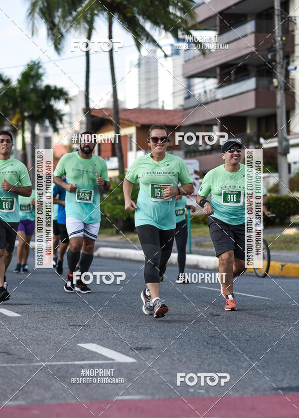 Buy your photos of the eventCIRCUITO DAS ESTA��ES - JO�O PESSOA - PRIMAVERA on Fotop