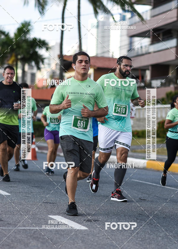 Buy your photos of the eventCIRCUITO DAS ESTA��ES - JO�O PESSOA - PRIMAVERA on Fotop