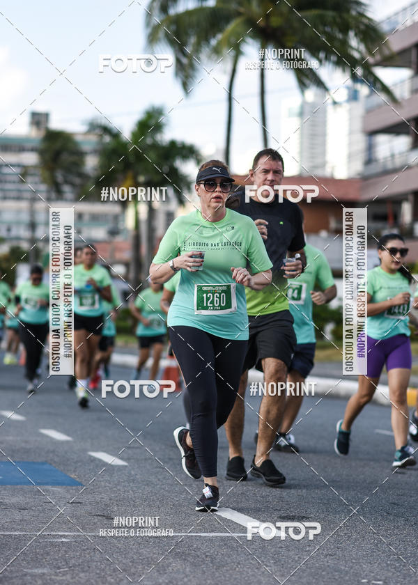 Buy your photos of the eventCIRCUITO DAS ESTA��ES - JO�O PESSOA - PRIMAVERA on Fotop