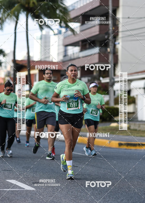 Buy your photos of the eventCIRCUITO DAS ESTA��ES - JO�O PESSOA - PRIMAVERA on Fotop