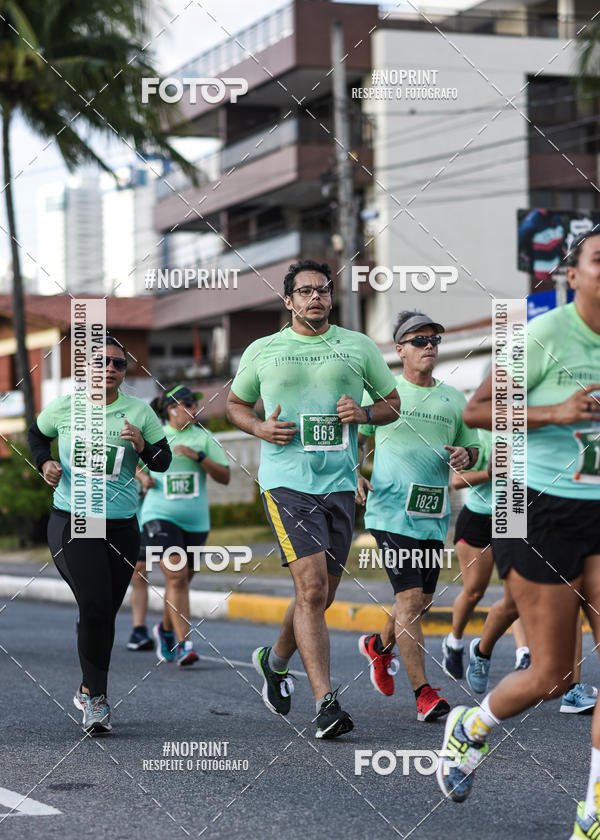 Buy your photos of the eventCIRCUITO DAS ESTA��ES - JO�O PESSOA - PRIMAVERA on Fotop