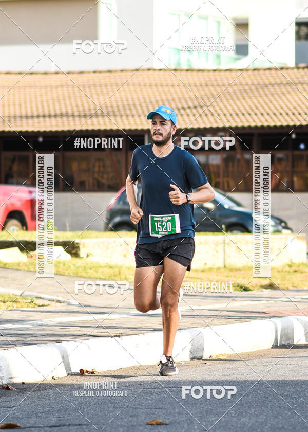 Buy your photos of the eventCIRCUITO DAS ESTA��ES - JO�O PESSOA - PRIMAVERA on Fotop