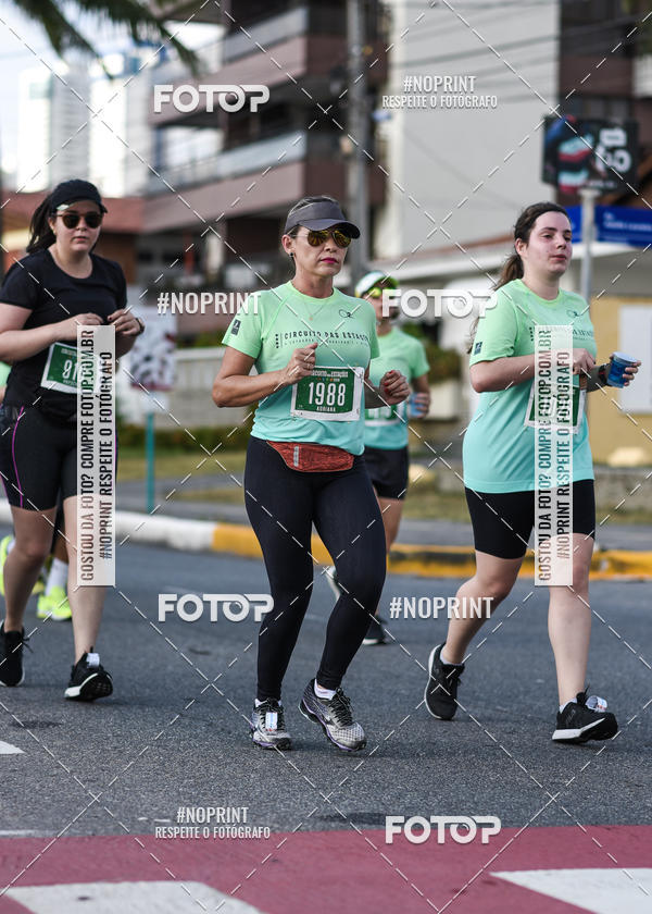 Buy your photos of the eventCIRCUITO DAS ESTA��ES - JO�O PESSOA - PRIMAVERA on Fotop