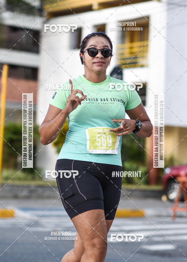 Buy your photos of the eventCIRCUITO DAS ESTA��ES - JO�O PESSOA - PRIMAVERA on Fotop